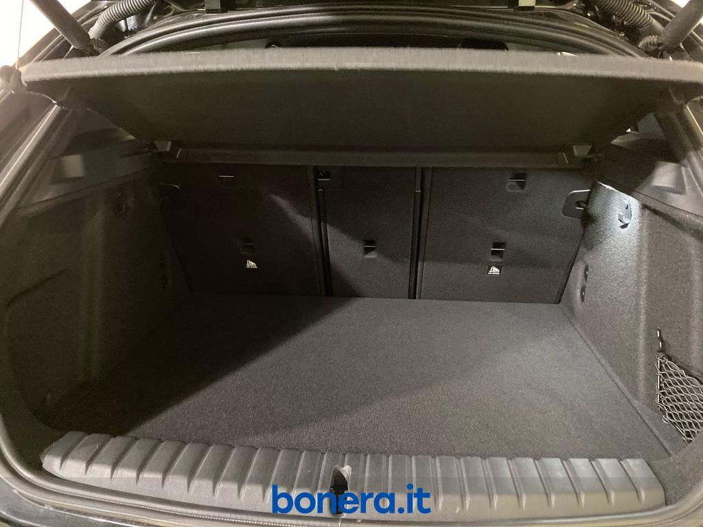 BMW Serie 1 120 48V MSport Pro DCT