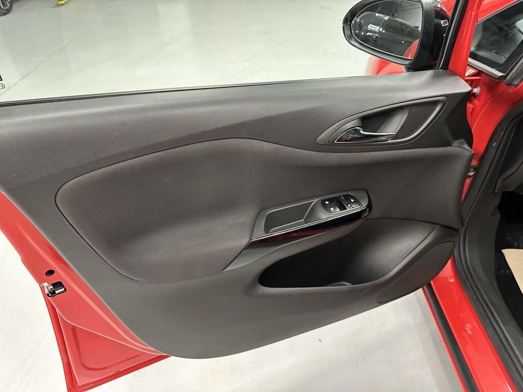 Opel Corsa 5 Porte 1.4 b-Color