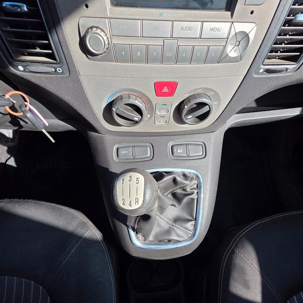 Lancia MUSA 1.3 Multijet 16V Argento CATENA DI DISTRIBUZIONE NUOVA