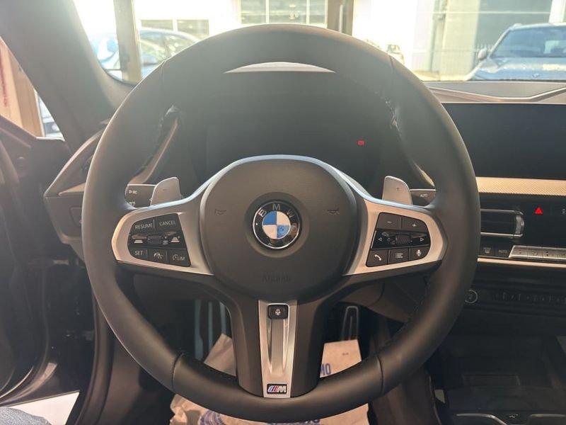 BMW Serie 2 Gran Coupe Serie 2 Gran Coupé M235i xDrive