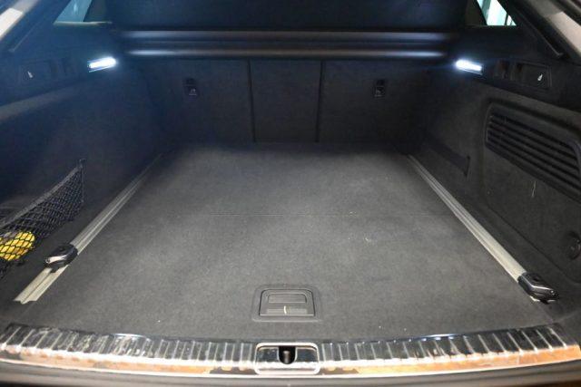 AUDI RS6 4.0 TFSI Q.TIP.DYNAMIC PLUS CARBOCERAMICI STRAFULL