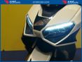 thumbnail-slide-6