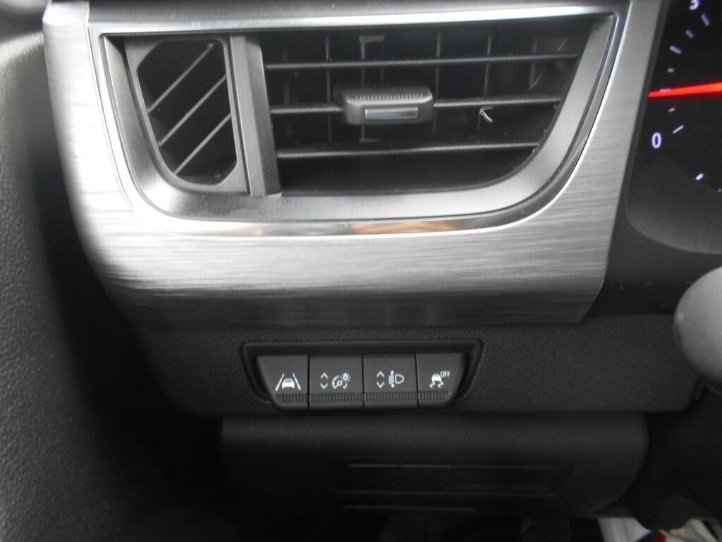 Renault Kangoo Passenger 1.3 TCe Equilibre