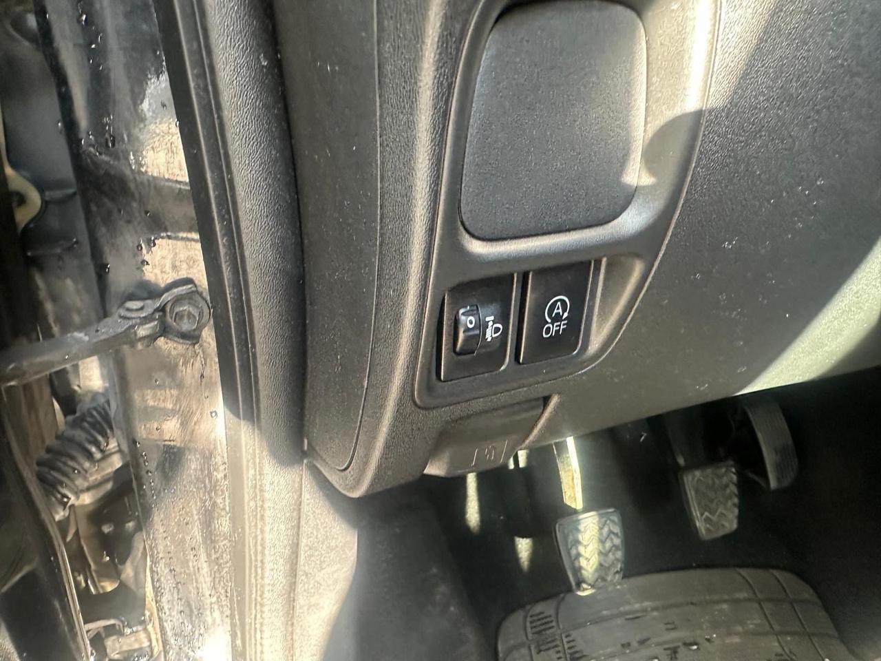 Citroen C1 VTi 72 5 porte Feel