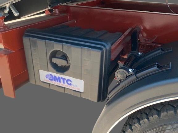 IVECO EUROCARGO 80E15 RIBALTABILE TRILATERALE (PREZZO+IVA)