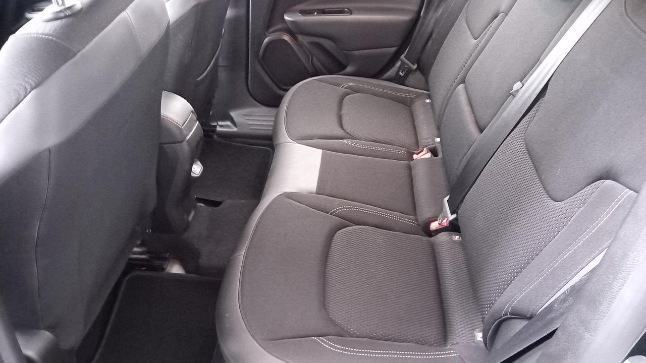 Jeep Renegade 1.0 T3 Limited