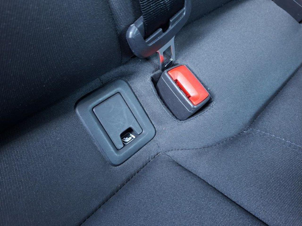 Audi A1 SPB 30 TFSI S tronic Admired