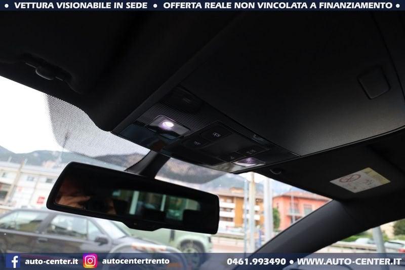 Volkswagen Golf GT 7 GTD 5p 2.0 TDI MANUALE