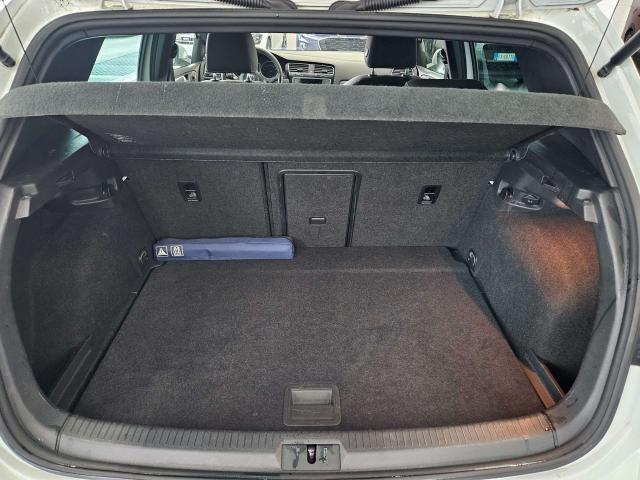 Volkswagen Golf Golf VII 2013 5p 1.4 tsi Highline R-LINE AUTOMATICO/NEOPATENTATI