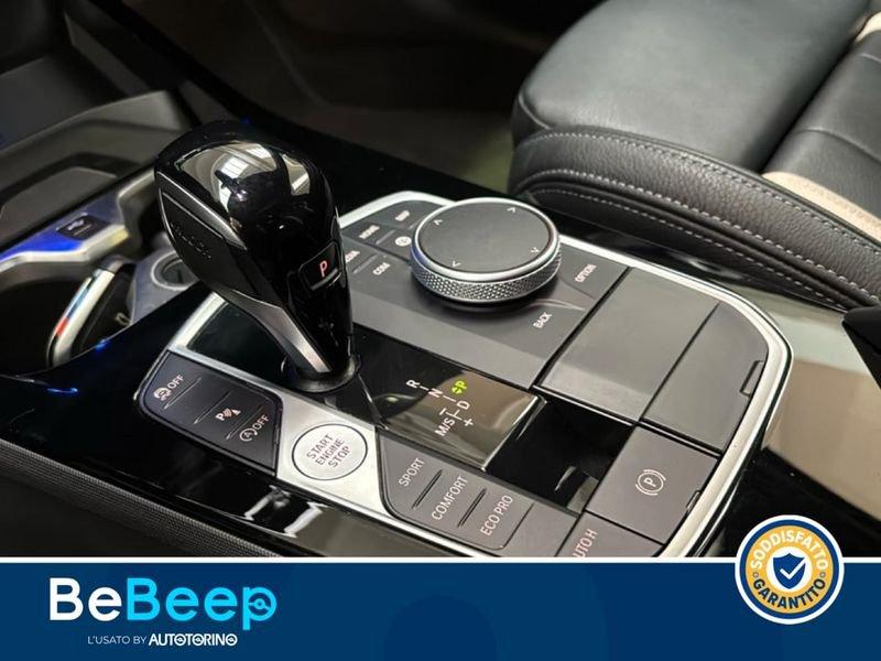 BMW Serie 1 M 135I XDRIVE COLORVISION EDITION AUTO