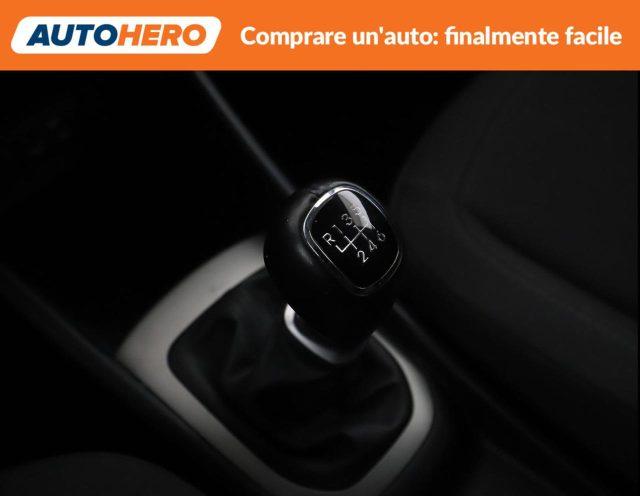 KIA Rio 1.4 CRDi 5p.S&S High Tech