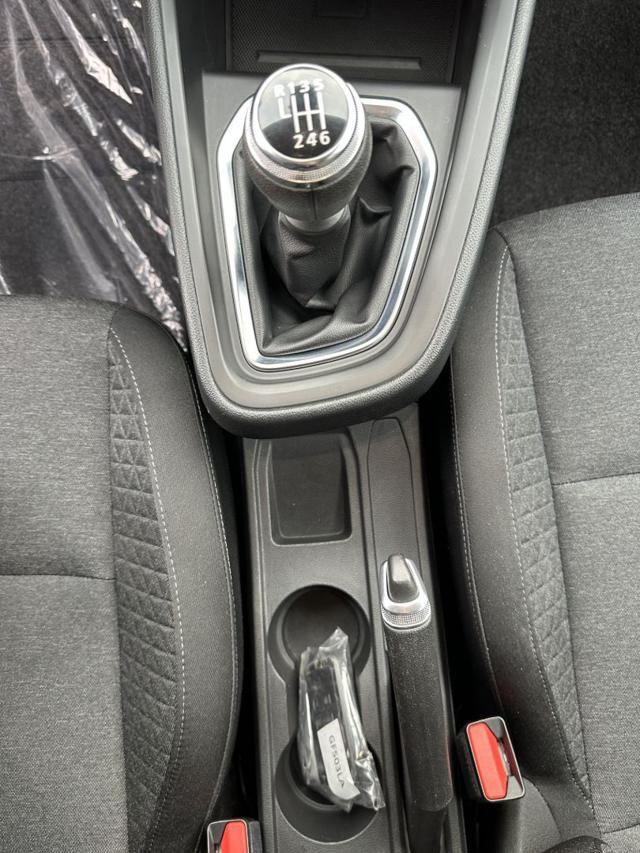 RENAULT Clio TCe 90 CV 5 porte Zen