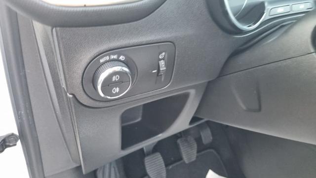 OPEL Crossland 1.5 ECOTEC D 110 CV Start&Stop Ultimate