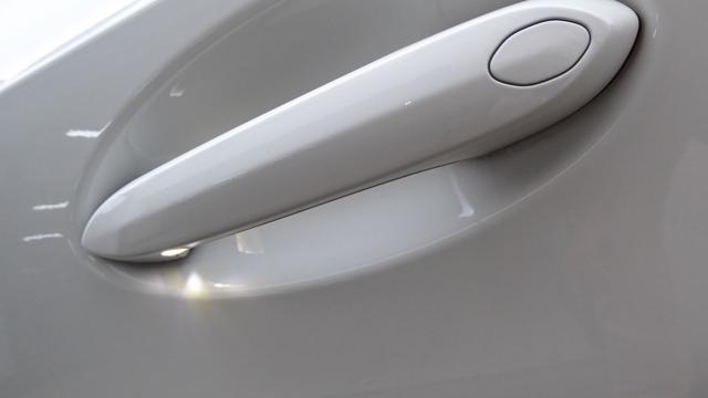 BMW 320 d Touring Sport