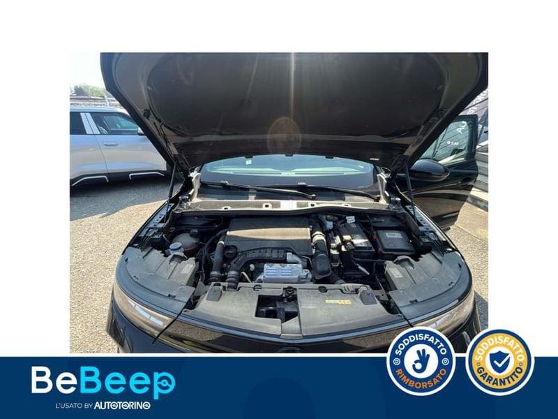 Opel Mokka 1.2 T GS S&S 100CV