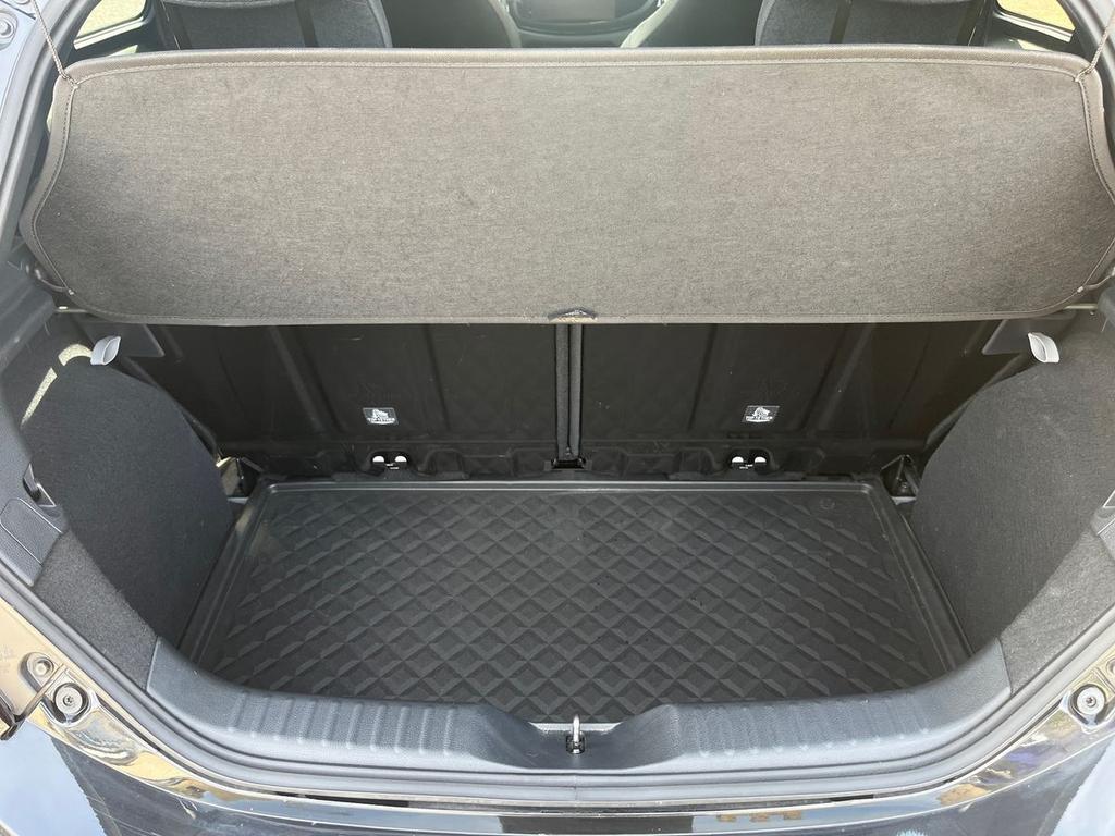 Toyota Aygo X 1.0 Lounge 72cv s-cvt
