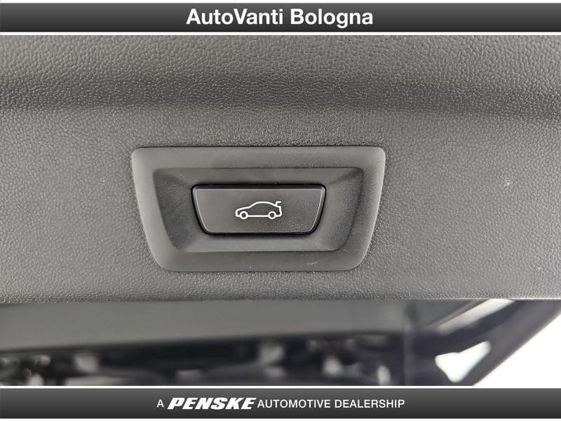 MINI Countryman Mini Countryman 2.0 48V D Essential auto