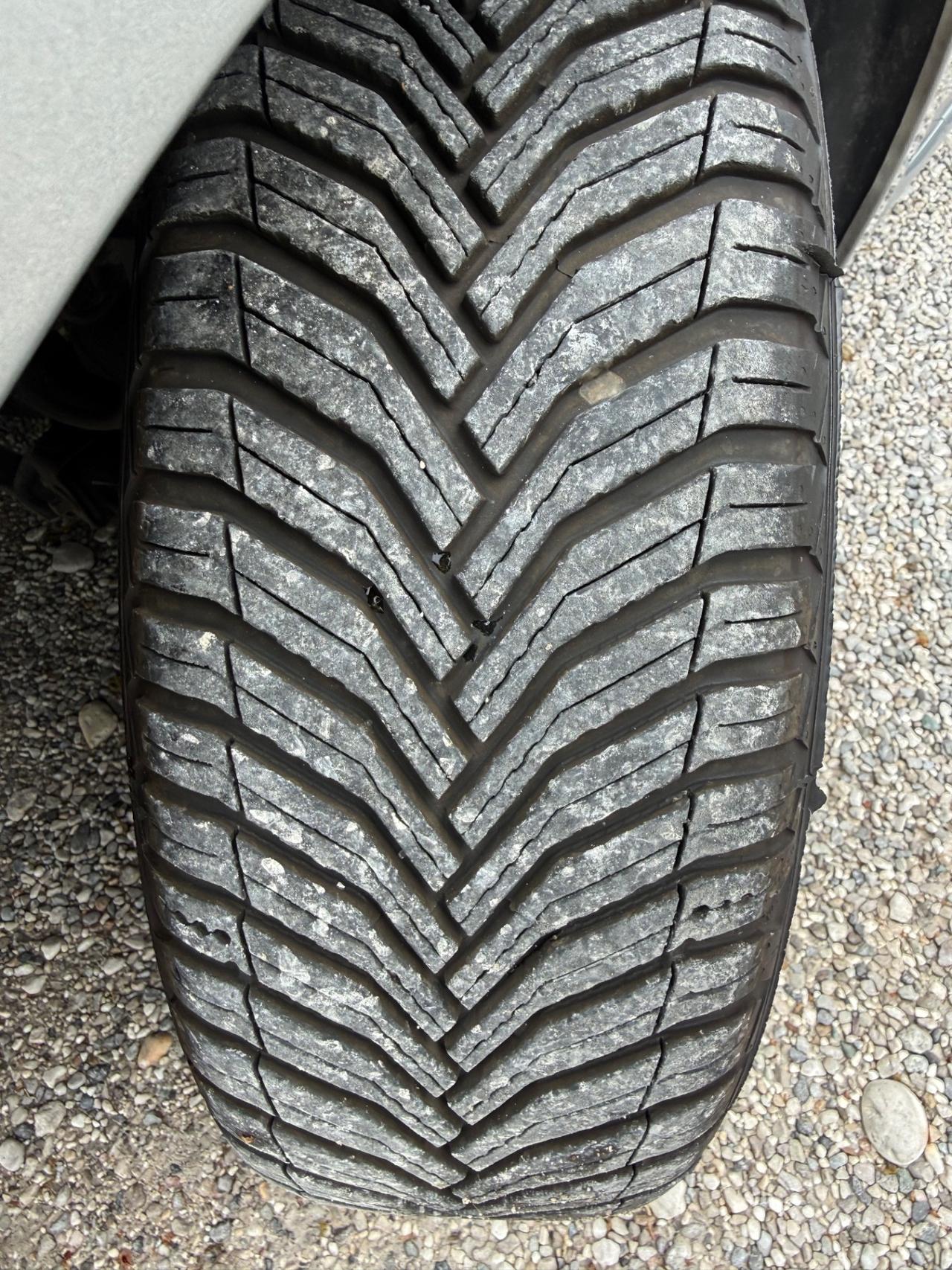 Fiat Punto Evo 1.3 Mjt 75 CV DPF 5 porte S&S Active