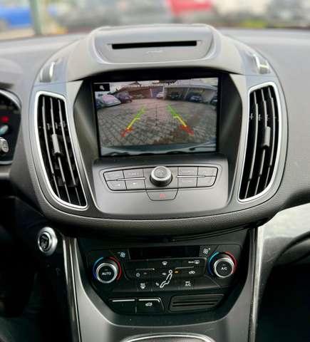 Ford C-Max 1.6 Titanium Gpl 120cv