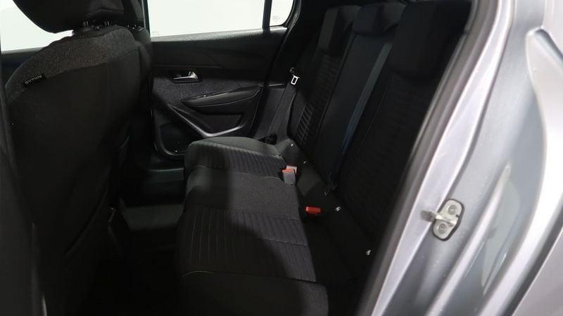 Peugeot 208 208 PureTech 100 Stop&Start 5 porte Active #VARI COLORI#