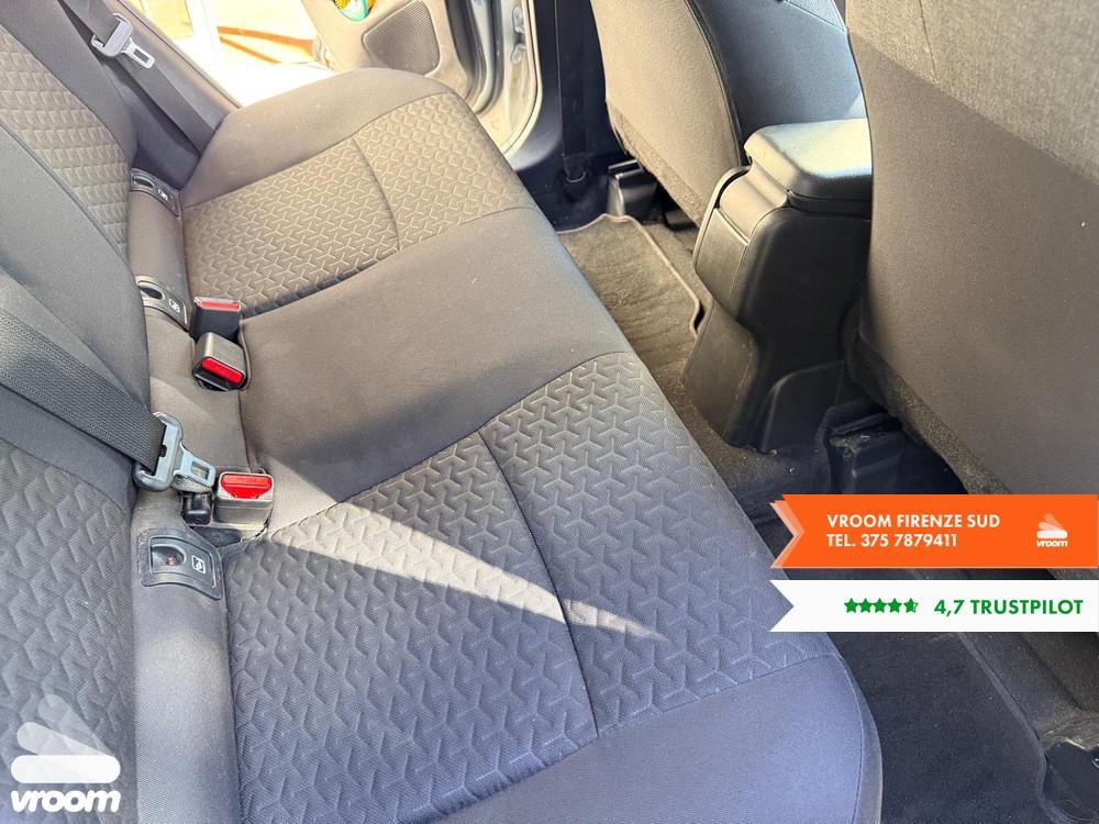 TOYOTA Yaris Cross Yaris Cross 1.5 Hybrid 5p. E...