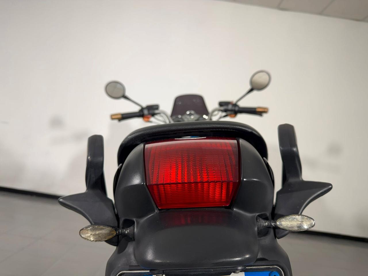 Bmw R 1150