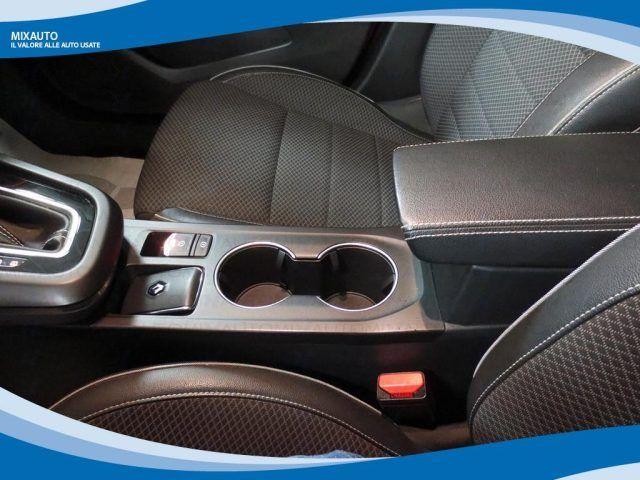 RENAULT Arkana 1.6 eTech Full Hybrid 145cv Intens AUT EU6