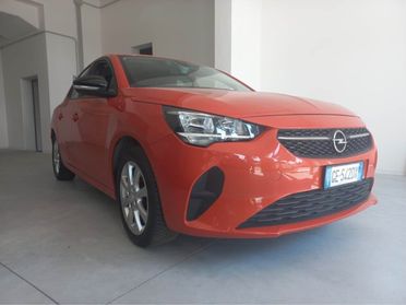 Opel Corsa 1.2 Elegance NEOPATENTATI OK