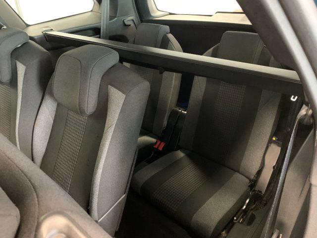 PEUGEOT 5008 1.5 BlueHDi 7 Posti EAT8 Allure Automatico