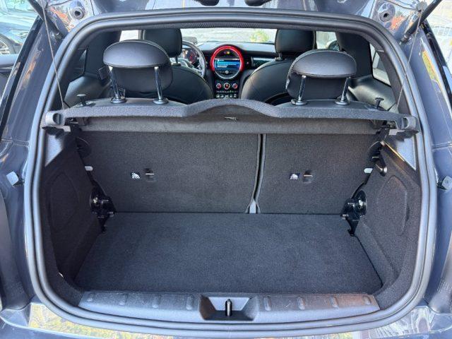 MINI John Cooper Works 2.0 John Cooper Works AUTOMATICA FULL TETTO ETC
