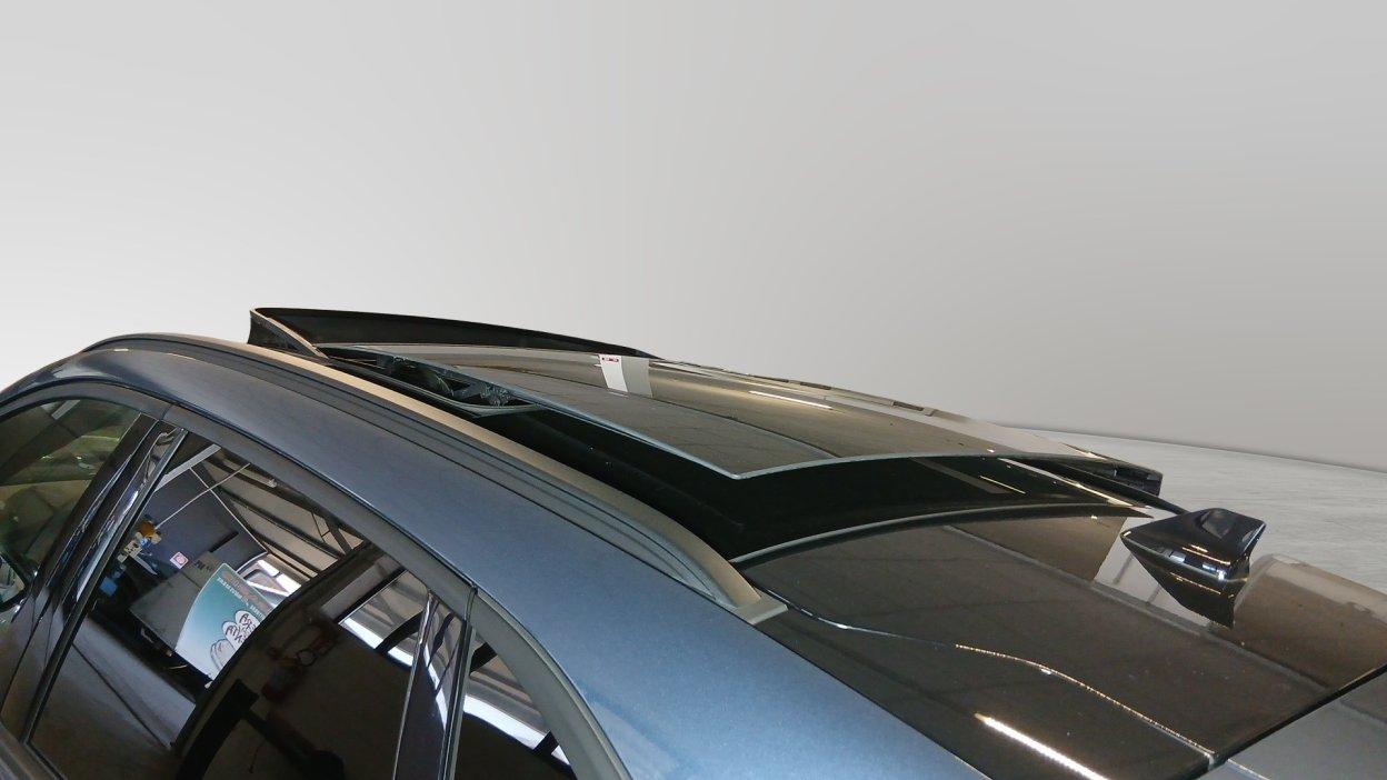 FORD Kuga 3ª serie - Kuga 2.5 Full Hybrid 190 CV CVT 2WD ST-Line