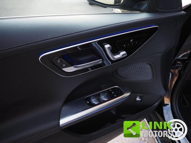 MERCEDES-BENZ C 220 D All-Terrain Premium Plus 4 Matic