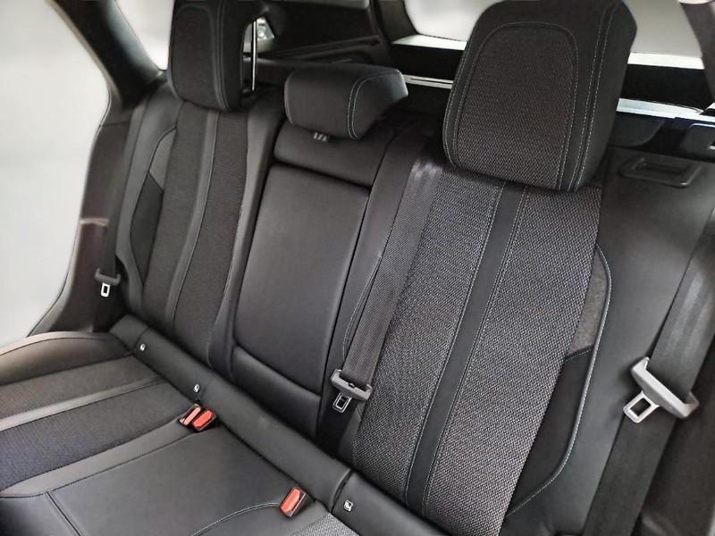 PEUGEOT 308 SW ALLURE BLUEHDI 130 EAT8 SES AUT. STATION WAGON