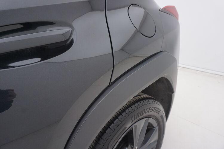 Lexus UX Hybrid Business BR060853 2.0 Full Hybrid 184CV