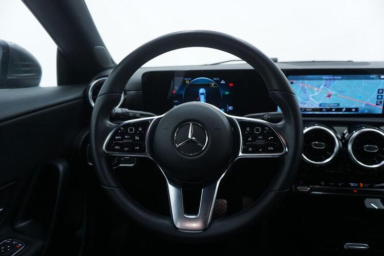 Mercedes CLA Shooting Brake 200 d Business Extra BR559435 2.0 Diesel 150CV