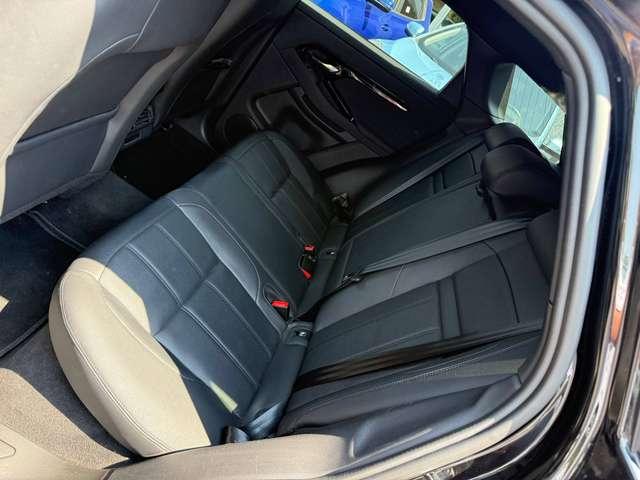 Land Rover Range Rover Evoque Hybrid Diesel 2.0d i4 mhev Dynamic HSE awd 163cv auto