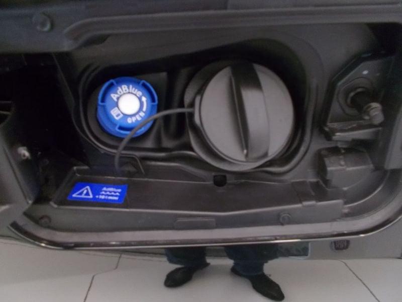 FIAT Doblò Doblò 1.5 BlueHdi 130 CV PC 338.7575187 MASSARI MARCO