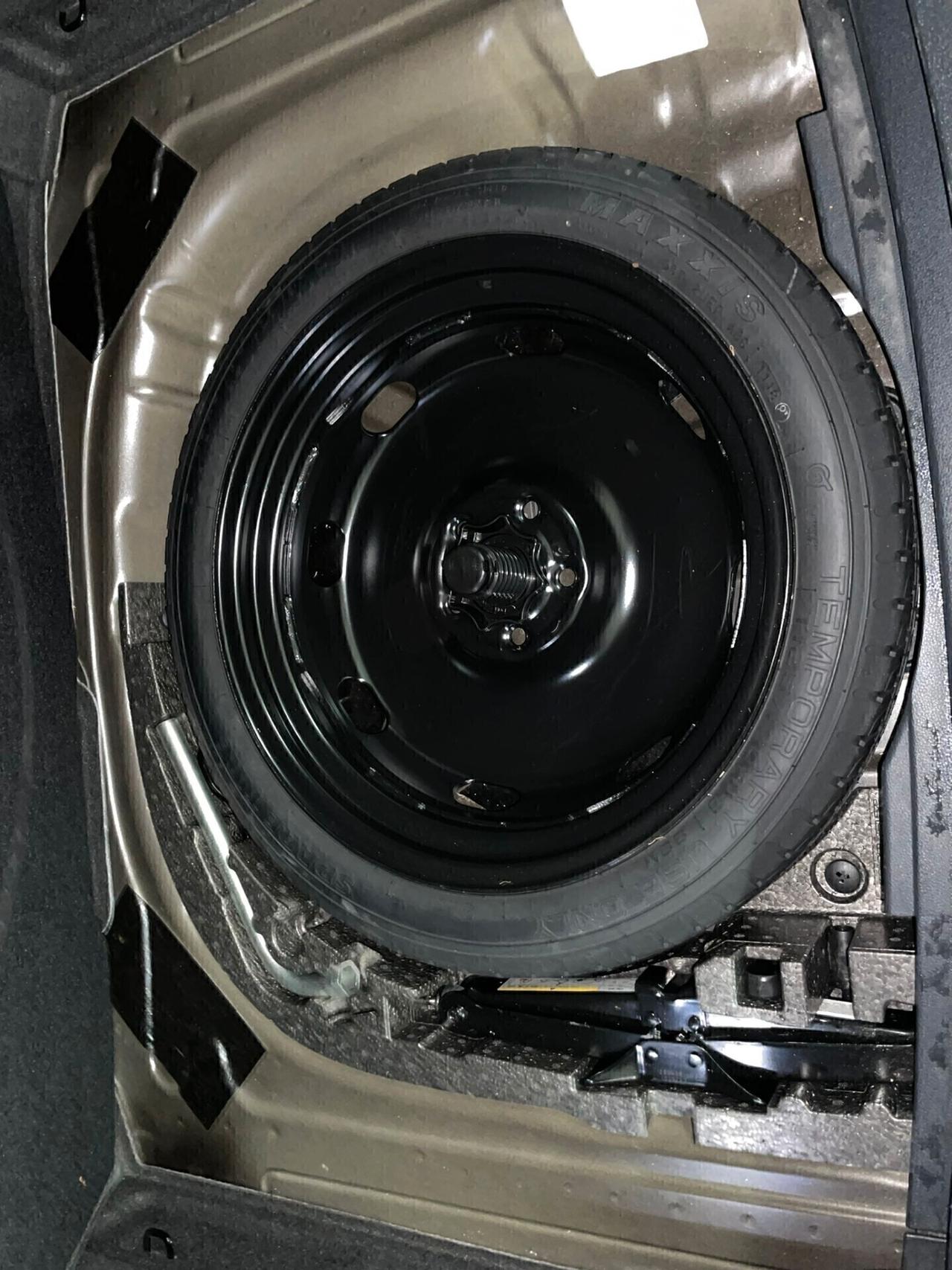 Seat Ateca 1.6 TDI Business