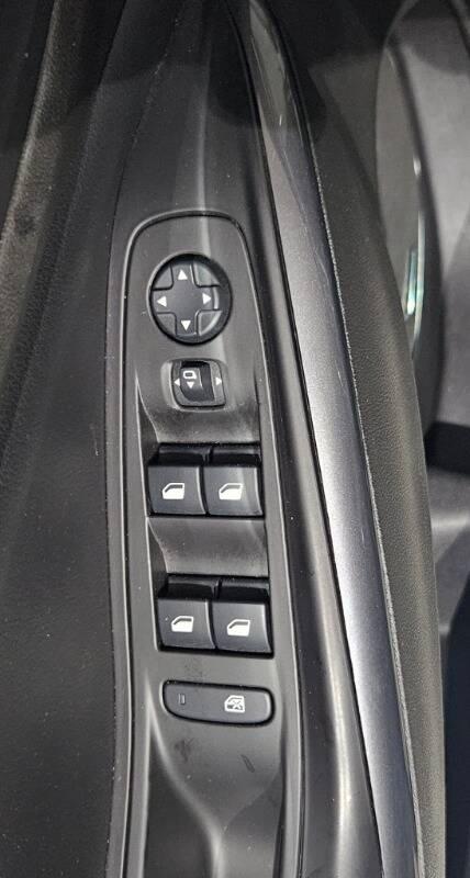 Opel Grandland X 1.5 ecotec Advance s&s 130cv at8