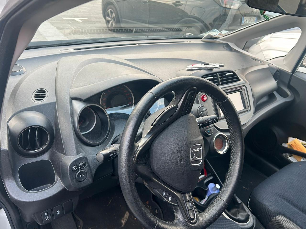 Honda Jazz 1.4 - ANCHE PER NEOPATENTATI