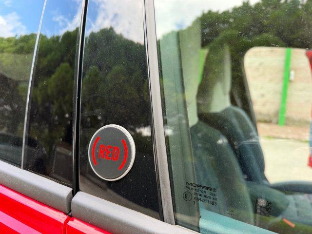 FIAT Grande Panda 1.2 HYBRID 110CV LA PRIMA PRONTA CONSEGNA!