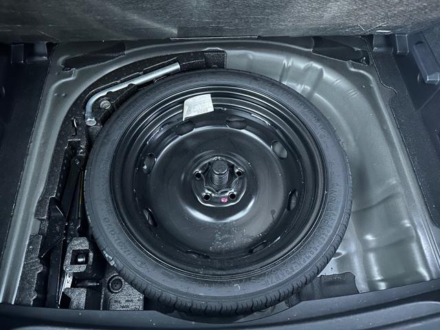 CUPRA Formentor 2.0 TDI TOTAL BLACK