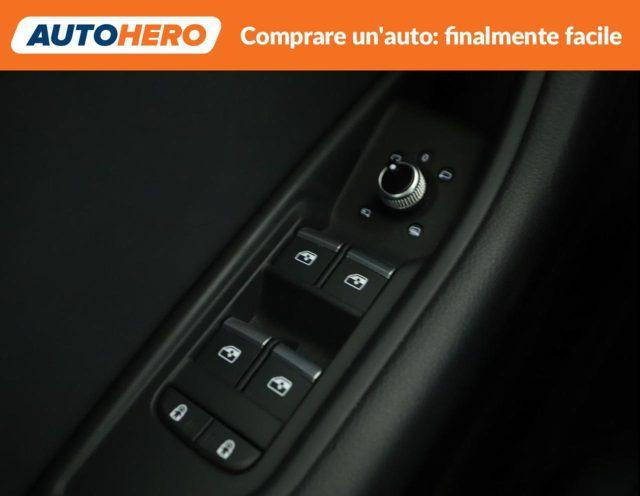 AUDI A5 SPB 40 TDI S tronic S line edition