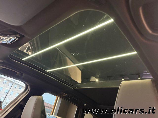 BMW X3 xDrive20d 48V MSport PRO - PANO - HARMAN KARDON -