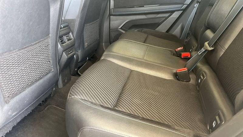 Renault Austral 2023 1.2 E-Tech full hybrid 200cv Techno Esprit