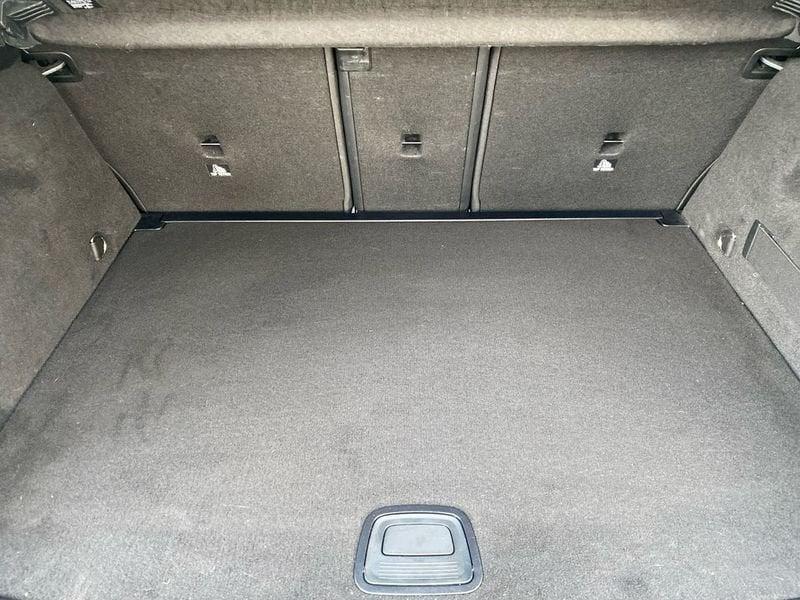 Mercedes-Benz GLA 200 d Sport Plus auto