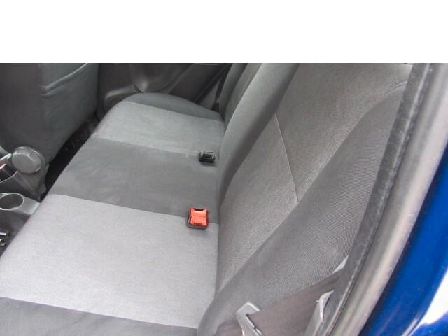 Fiat Panda 1.2 4x4 Climbing MOLTO VALIDA