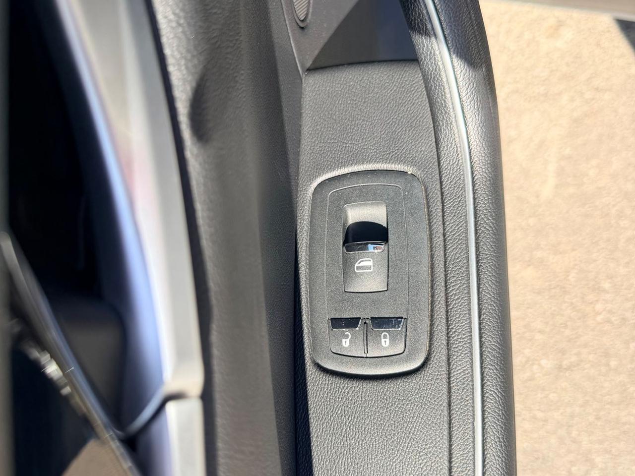 Maserati Levante GranSport 3.0 V6 #10292