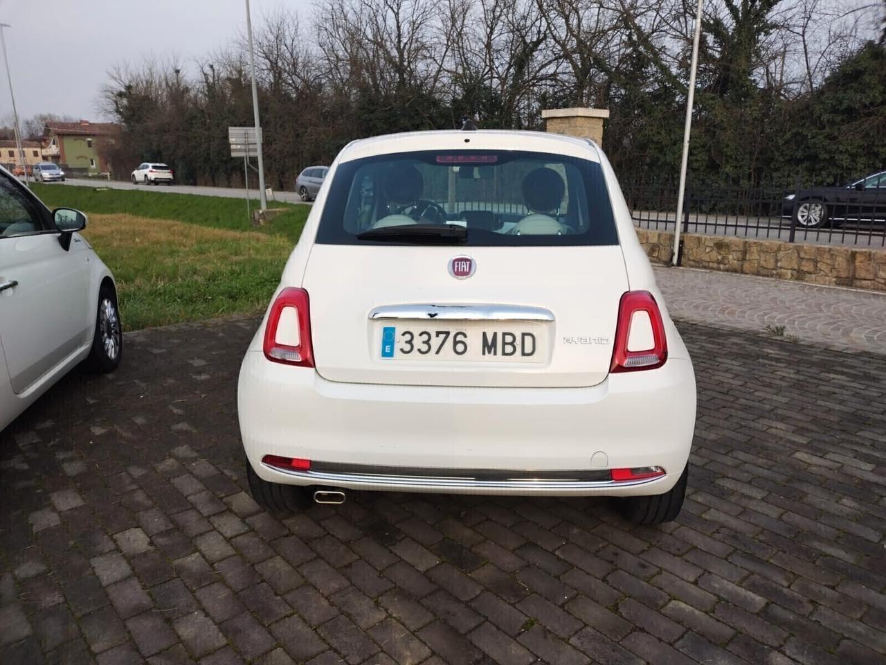 VASTO ASSORTIMENTO VARI COLORI