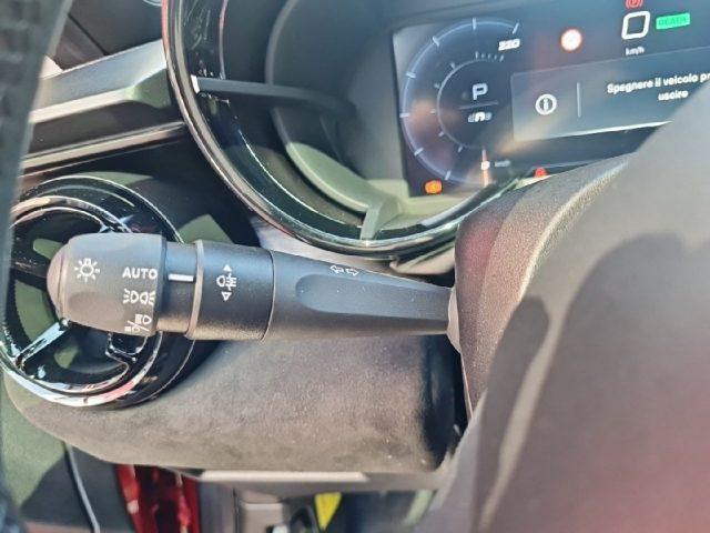 ALFA ROMEO Junior ELETTRICA 156CV SPECIALE